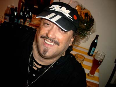 r.i.p-schlachthof 002