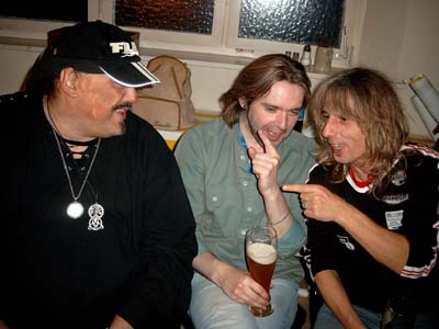 r.i.p-schlachthof 006