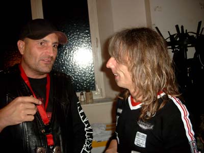 r.i.p-schlachthof 012