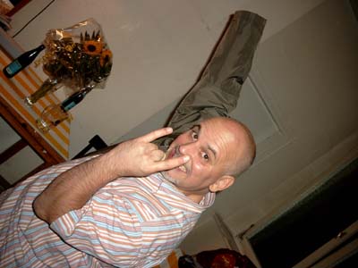 r.i.p-schlachthof 021