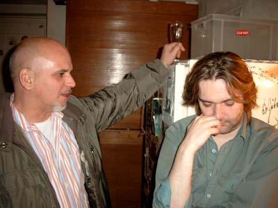 r.i.p-schlachthof 023