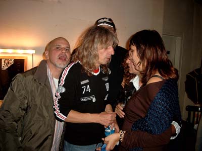 r.i.p-schlachthof 026