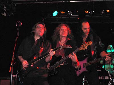 t_turner_band (142)